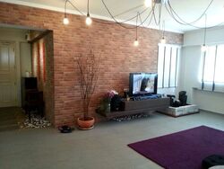 Blk 444 Hougang Avenue 8 (Hougang), HDB 4 Rooms #410324221